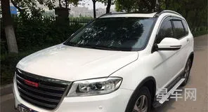 车子价格10万左右图片(车价格大全10万以下的)