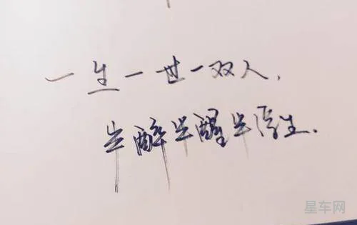 smq聊天中意思(网上说的smq什么意思啊)