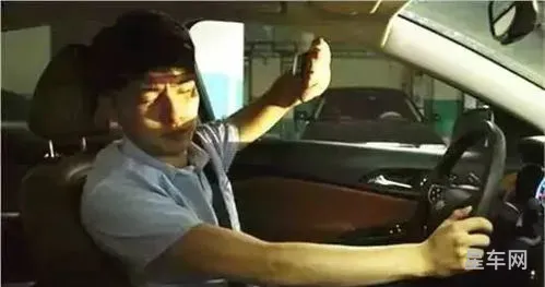 粤T哪里的车牌号码在哪个区(粤t车牌查询)