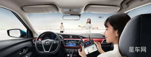 女人开什么车好看又实用(2024最建议买的女士车)
