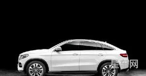 奔驰gle450(gle450属于什么档次)