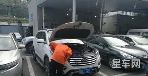 人人车二手车直卖网(个人卖车最快最好途径)