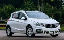 宝骏310皮实耐用吗(宝骏310值得买吗)