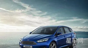 15万以下买什么车好(汽车15万元左右哪款好)