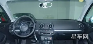 一汽奥迪a335tfsi价格(一汽奥迪a3多少钱)