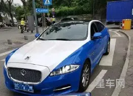 改装车备案了交警还会罚款吗(改装车辆怎么处罚)