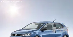 女士车排行榜前十名小型suv(买车)