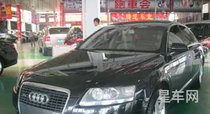 二手车交易市场瓜子二手车市场(2万到3万二手车图片)