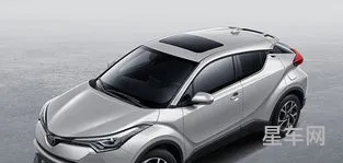 suv车型10万左右(2024新款suv车型有哪些)