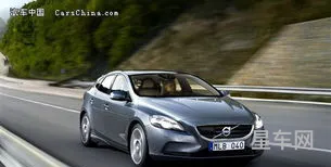 v40沃尔沃(沃尔沃xc60轿车价格2024款报价)