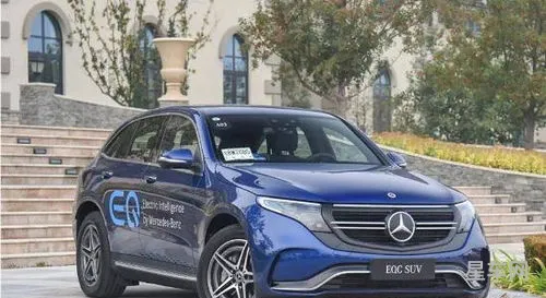 保时捷30万一50万(40多万的保时捷叫什么)