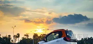 10万以下的汽车(小车价格10万以下自动挡)