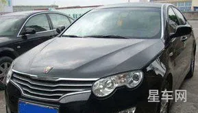 私人买卖二手车(个人二手车出售信息)