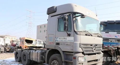 f2000是哪个国家的(F2000多少钱一把)