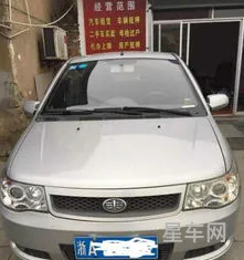 威志牌小型轿车价格(丰田威志汽车图片)