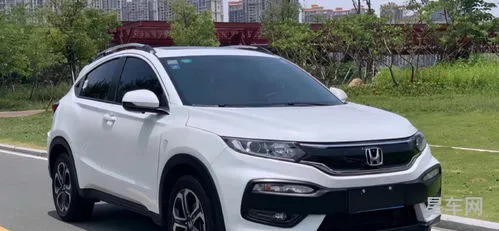 女性开的suv车排名前10(买车app软件哪个好)