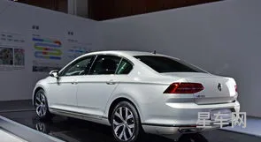 新款车10万以内(全款6万落地左右的车)