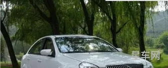买捷达十大忠告(5万左右新款捷达新车)