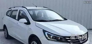 三年的宝骏310值多少钱(宝骏310新车多少钱一辆)