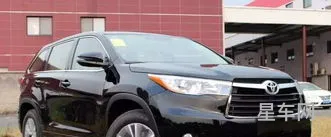 8万元左右口碑最好suv(七八万车最实用又省油suv)