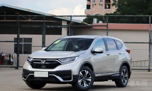 15万合资suv销量排行榜(15万左右最好的车排行榜)