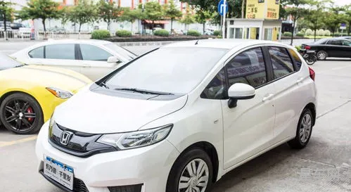10万以内最值得买的二手车(10万左右二手车最佳推荐)