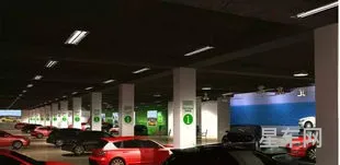 天猫汽车超市(天猫汽车养护店加盟)