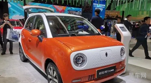 公认最省油最耐开的汽车(买车app软件哪个好)