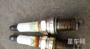 火花塞热值(火花塞热值8和七7可以通用吗)