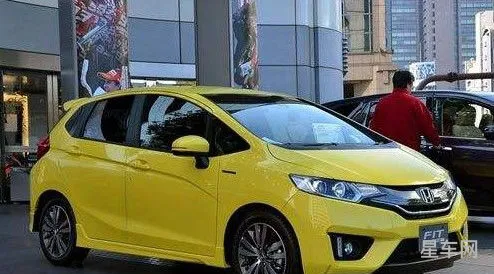 8万元左右买什么车好(价格8万左右的车)