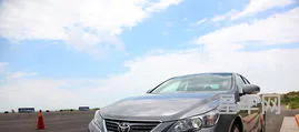 丰田车20万左右哪几款(丰田二十万左右的车型)