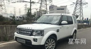 汽车之家二手车交易市场(新车试驾预约)