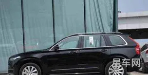 沃尔沃s60降价23万元(沃尔沃xc40报价)