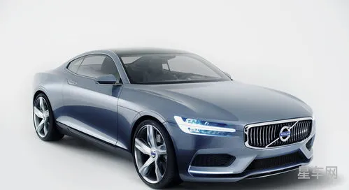 沃尔沃20万一30万左右车