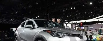 丰田suv15万左右(丰田10到15万车型)