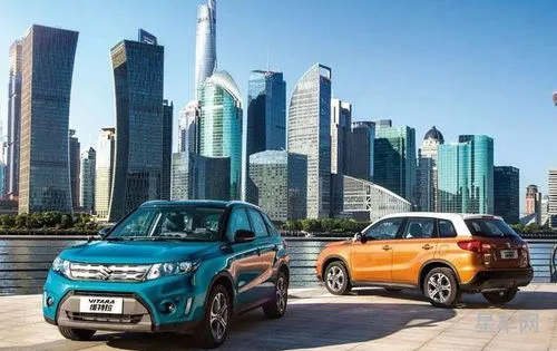 起亚属于什么档次的车(买起亚车的都是什么人)