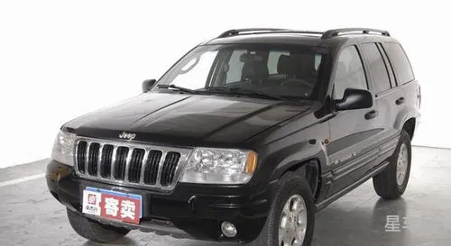 二手车越野车3万到5万(二手车交易市场越野车型)